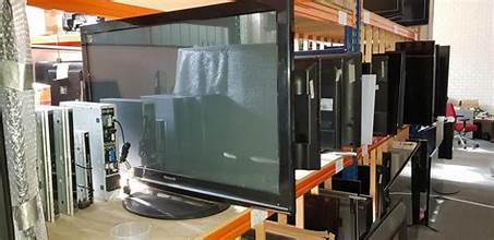 Oneplus Tv Repair&Services in gajularamaram